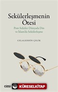 Sekülerleşmenin Ötesi