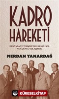 Kadro Hareketi