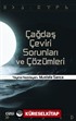 Çağdaş Çeviri Sorunları ve Çözümleri