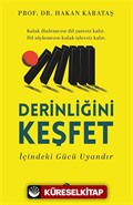 Derinliğini Keşfet