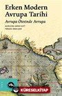 Erken Modern Avrupa Tarihi