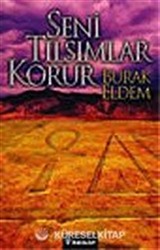 Seni Tılsımlar Korur
