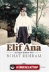 Elif Ana