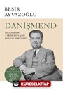 Danişmend