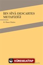 İbni Sina-Descartes Metafiziği