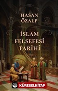İslam Felsefesi Tarihi
