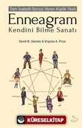 Enneagram Kendini Bilme Sanatı