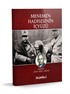 Menemen Hadisesinin İçyüzü
