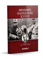 Menemen Hadisesinin İçyüzü