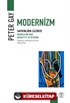 Modernizm