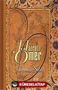 Hazreti Ömer