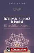 İktidar-Ulema İlişkisi