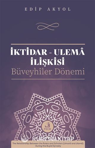 İktidar-Ulema İlişkisi