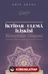 İktidar-Ulema İlişkisi