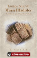 Kütüb-i Sitte'de Mürsel Hadisler