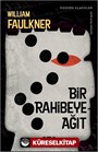 Bir Rahibeye Ağıt
