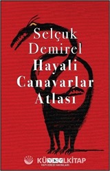 Hayali Canavarlar Atlası