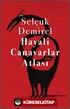 Hayali Canavarlar Atlası