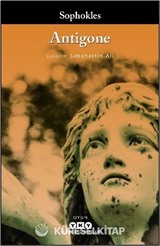 Antigone