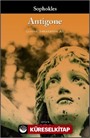 Antigone
