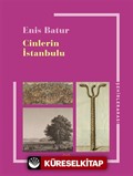Cinlerin İstanbulu