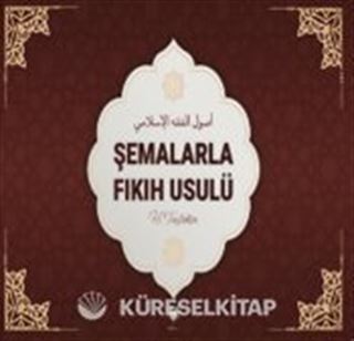 Şemalarla Fıkıh Usulü