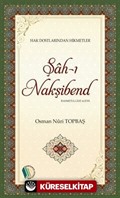 Şah-ı Nakşibend