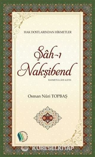 Şah-ı Nakşibend