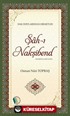 Şah-ı Nakşibend
