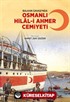 Balkan Savaşı'nda Osmanlı Hilal-i Ahmer Cemiyeti