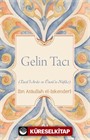 Gelin Tacı