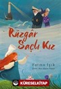 Rüzgar Saçlı Kız