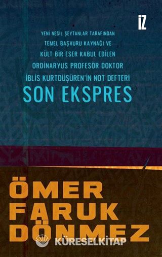 Son Ekspres