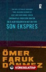 Son Ekspres