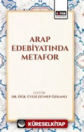 Arap Edebiyatında Metafor