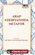 Arap Edebiyatında Metafor