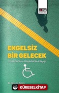 Engelsiz Bir Gelecek