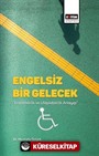 Engelsiz Bir Gelecek