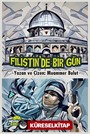 Filistin'de Bir Gün