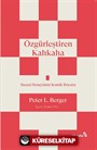 Özgürleştiren Kahkaha