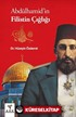 Abdülhamid'in Filistin Çığlığı