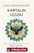 Kartalın Uçuşu