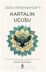 Kartalın Uçuşu