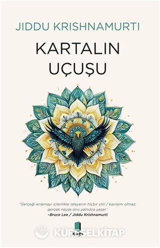Kartalın Uçuşu