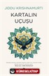 Kartalın Uçuşu