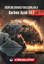 Disiplinlerarası Yaklaşımlarla Karbon Ayak İzi 1