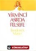 Yirminci Asırda Felsefe