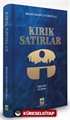 Kırık Satırlar