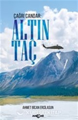 Çağrı Candar: Altın Taç