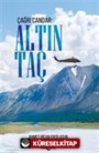 Çağrı Candar: Altın Taç